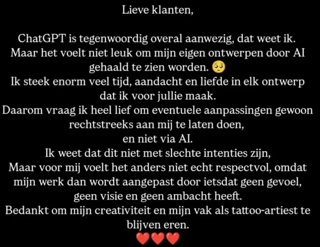 ❤️❤️❤️